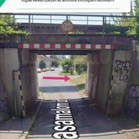 Autós szex - 25. fotó 