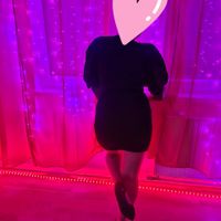 Anikó masszőz - 39. fotó 