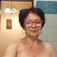 Adrien - 47. fotó 