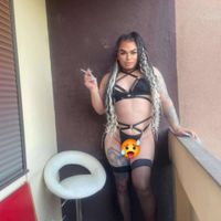 Trans Lola - 49. fotó 