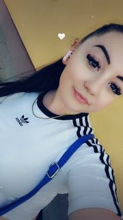Emili - 17. fotó