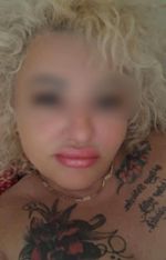 Stella Milf - 13. fotó 
