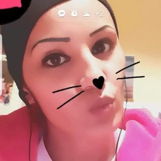 Rubyka - 5. fotó