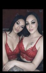 Lezbicsajszik - 56. fotó 