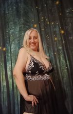 Zia masszázs - 5. fotó 