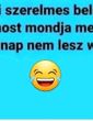 Zsugabubus - 1. fotó 