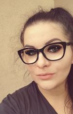 Anna - 1. fotó 