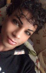 Dolloresz csincsi - 1. fotó 