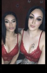 Lezbicsajszik - 55. fotó 