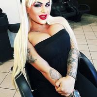 Barbie Vip - 1. fotó 