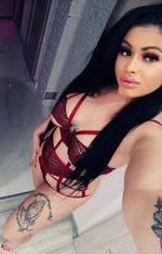 Sendy Sweet - 4. fotó 