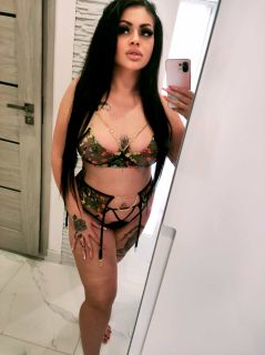 Sendy Sweet - 10. fotó 