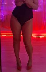 Anikó masszőz - 3. fotó