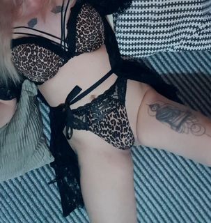 Leonetta - 5. fotó