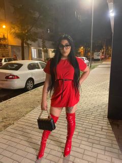 Maja - 63. fotó