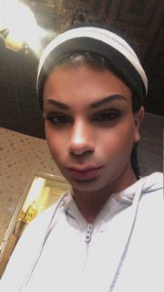 Dolloresz csincsi - 4. fotó 