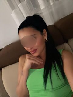 Réka - 2. fotó 