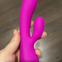 Florentina - 28. fotó 