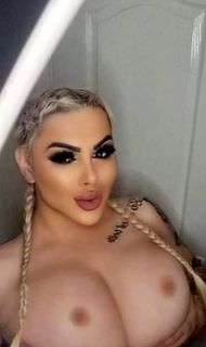 Jessica Vip - 1. fotó 