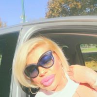 MoniqeVip - 24. fotó 