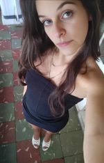 Rebeka - 27. fotó