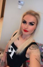 Rebeka - 4. fotó