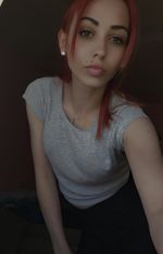 Linda - 2. fotó 