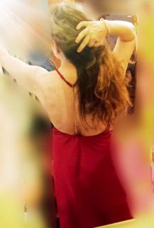 Anna-Massage - 3. fotó 