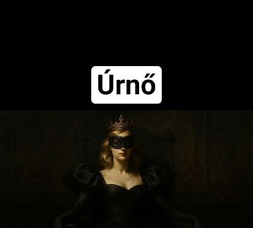 Lina Domina - 1. fotó