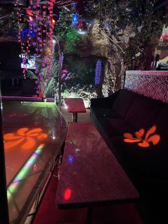 SWINGERKN swinger klubb - 4. fotó 