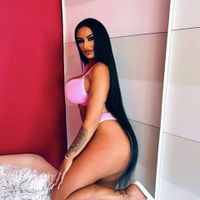 Lola - 32. fotó 