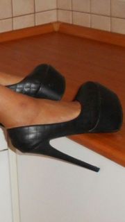 Mrs. Ryta - 15. fotó 