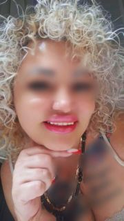 Szamanta Milf - 10. fotó 