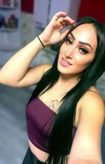 Lizus Webcam - 47. fotó 