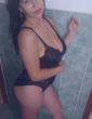 Réka - 3. fotó 