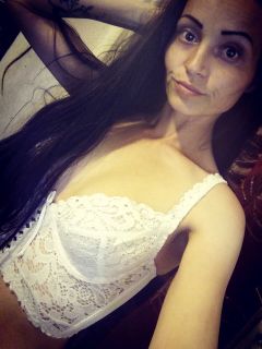 Amira - 5. fotó