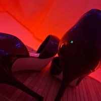 Anikó masszőz - 36. fotó 