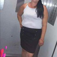 Karolina - 17. fotó 