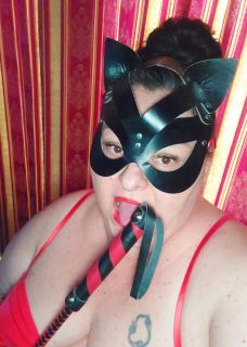 BBW Diamond - 1. fotó