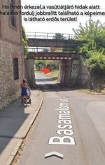 Autós szex - 1. fotó 