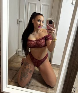 Vivikee - 105. fotó 