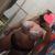 Cuki