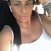 Lánykereső - Lányok, szexpartnerek friss képekkel @ lanykereso.hu