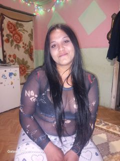 Noémi - 1. fotó