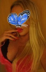 Vivi - 1. fotó 