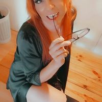 Ts Sidney - 11. fotó 