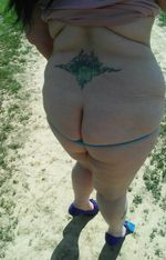 Szexistennő - 39. fotó 