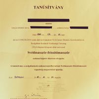 Endzsi - 47. fotó 