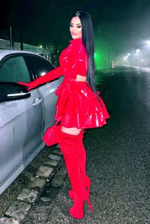 Lola - 2. fotó