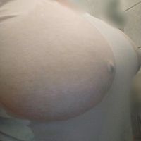 Szamanta Milf - 7. fotó 